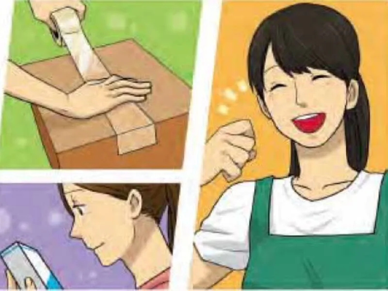 株式会社ウイングコーポレーションのアルバイト・バイト求人情報