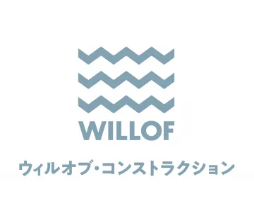 株式会社ウィルオブ・コンストラクション 中四国支店の求人・転職情報