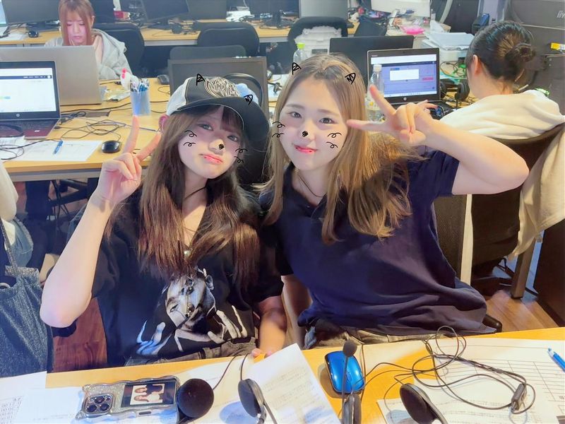 Universal Marketing株式会社のアルバイト・バイト求人情報-03