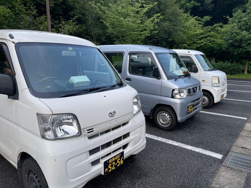 株式会社TUMUGI　藤が丘駅周辺エリアのアルバイト・バイト求人情報-02