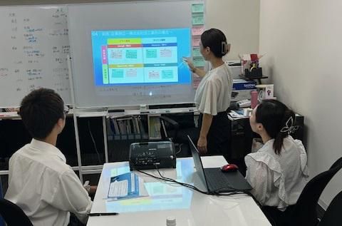 アドバンスト・エム株式会社の求人・転職情報