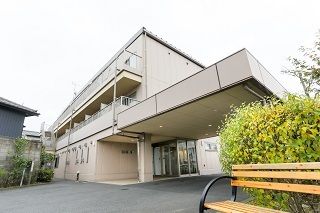 (株)やさしい手　センチュリーテラス青葉の森のアルバイト・バイト求人情報-01