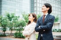 南海ビルサービス株式会社の求人・転職情報