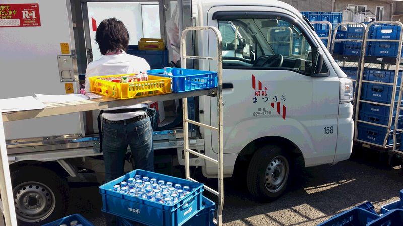 (株)明乳松浦　岩国営業所のアルバイト・バイト求人情報-04