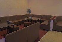 ラウンジ Cancanのアルバイト・バイト求人情報-02