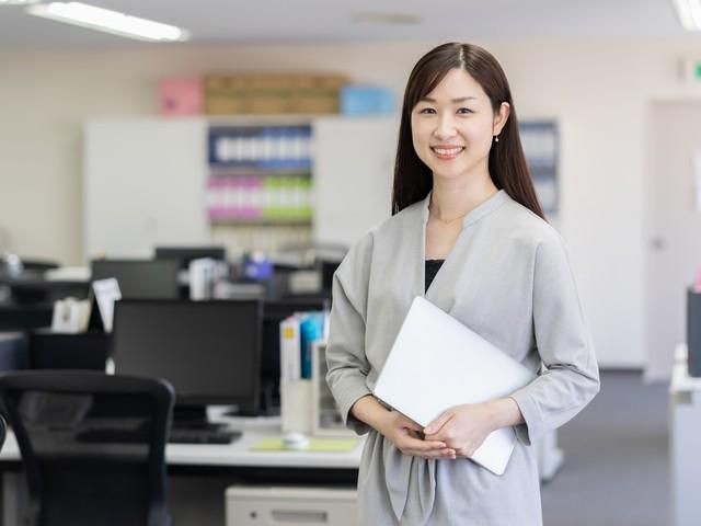 株式会社三和製作所のアルバイト・バイト求人情報-02