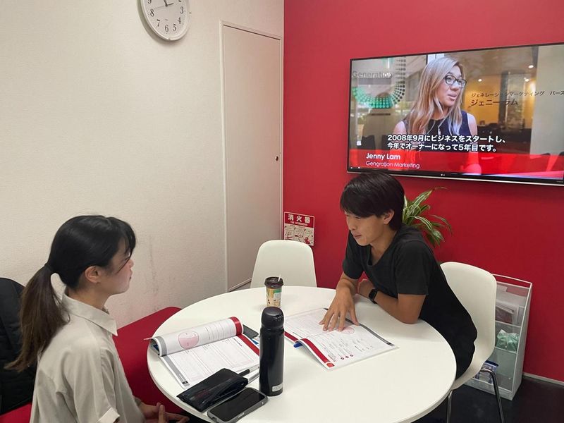 アプコグループジャパン株式会社のアルバイト・バイト求人情報-03
