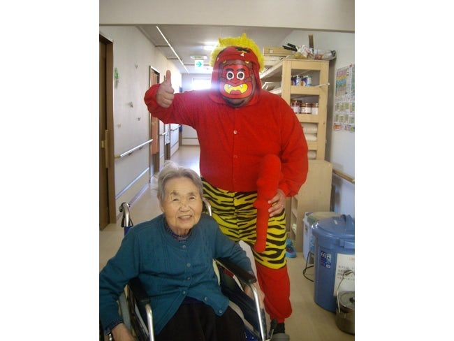 アイ･ライン株式会社の求人・転職情報