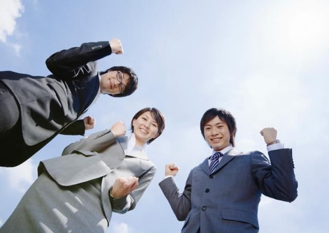 ㈱大江の求人・転職情報