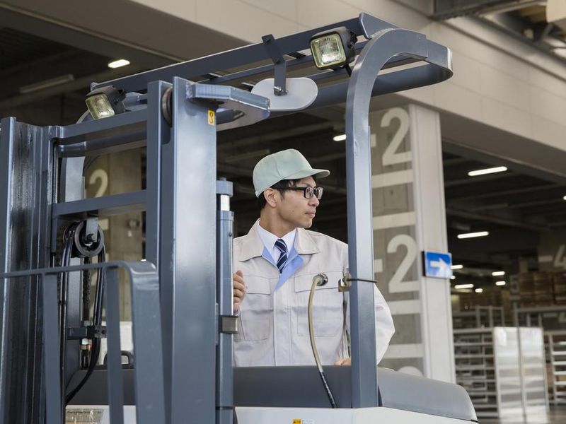 インプルーブ株式会社 nmn-753-00A