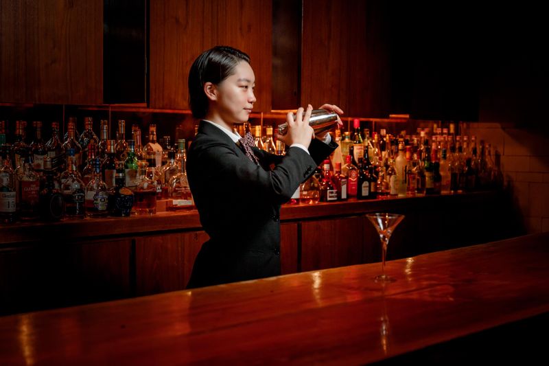 エスパシオエンタープライズ株式会社-0018の求人・転職情報