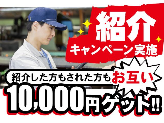 合同会社クレド