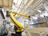 旭鉄工株式会社の求人・転職情報