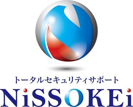 日相警　有栖川マンションのアルバイト・バイト求人情報-03