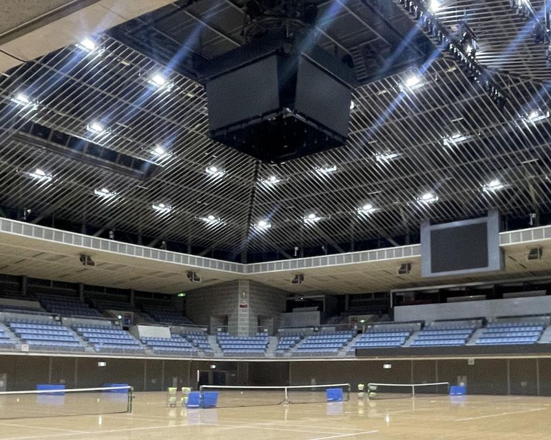 等々力緑地のアルバイト・バイト求人情報-03