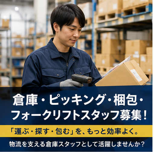 GOOG株式会社の求人・転職情報