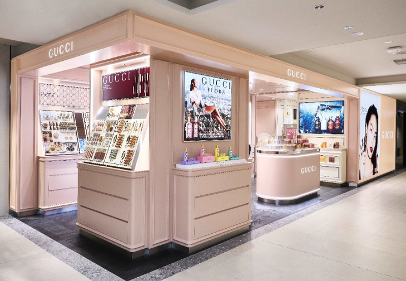 コティジャパン合同会社のアルバイト・バイト求人情報-02