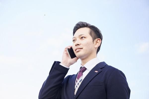 株式会社京都スペーサー　中部営業所のアルバイト・バイト求人情報-07