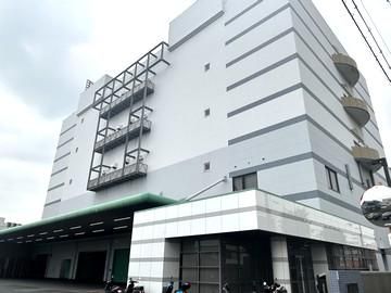 興和ロジスティクス株式会社のアルバイト・バイト求人情報-05