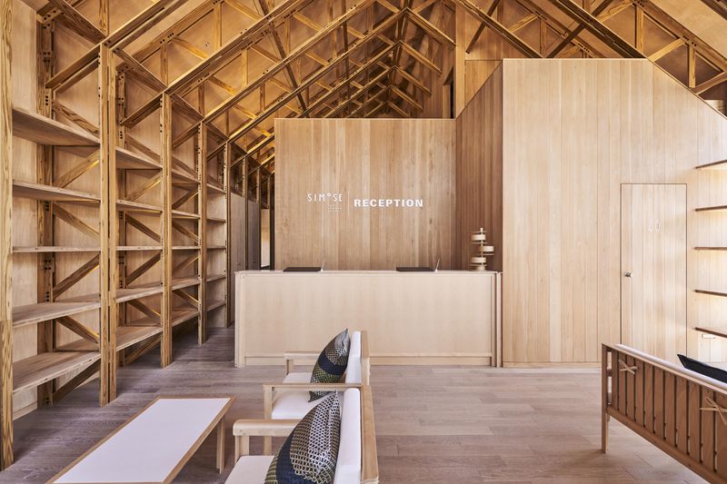 Shimose A&R 株式会社のアルバイト・バイト求人情報-06