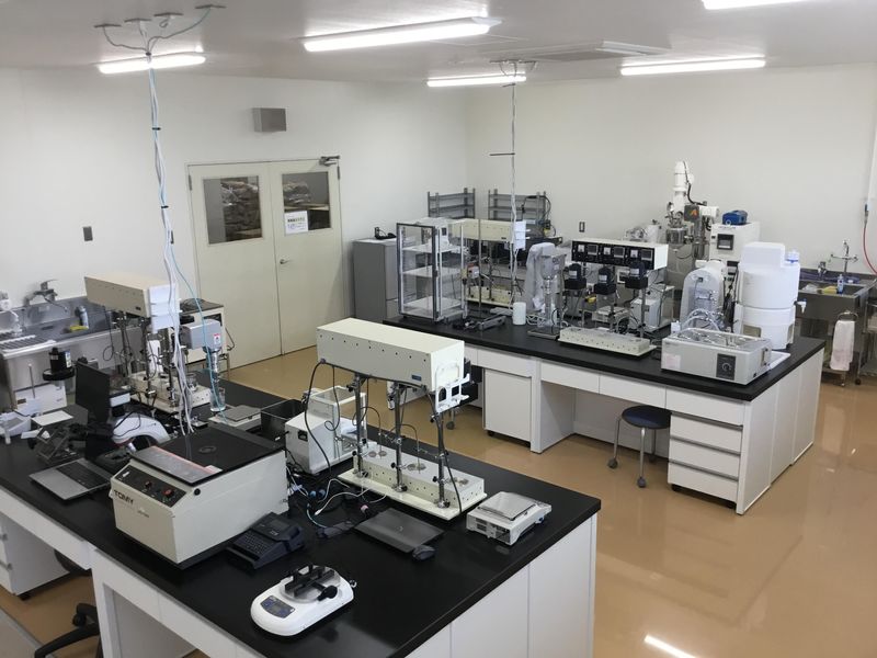 株式会社日本予防医学研究所　本社のアルバイト・バイト求人情報-03