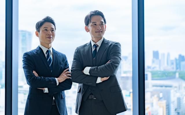 株式会社神徳の求人・転職情報