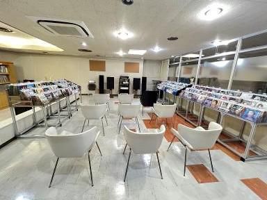 アクティオ株式会社　天童市市民文化会館のアルバイト・バイト求人情報-03