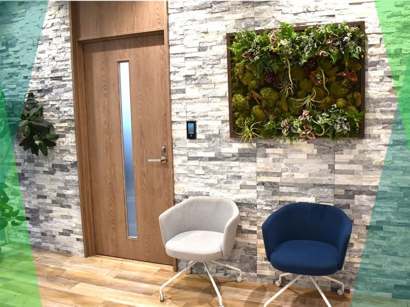 株式会社オープンセサミ・テクノロジーのアルバイト・バイト求人情報-05