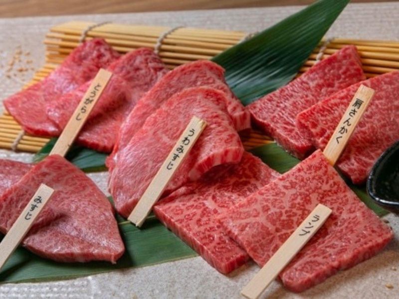 上等焼肉 ひらく 渋谷店のアルバイト・バイト求人情報-04