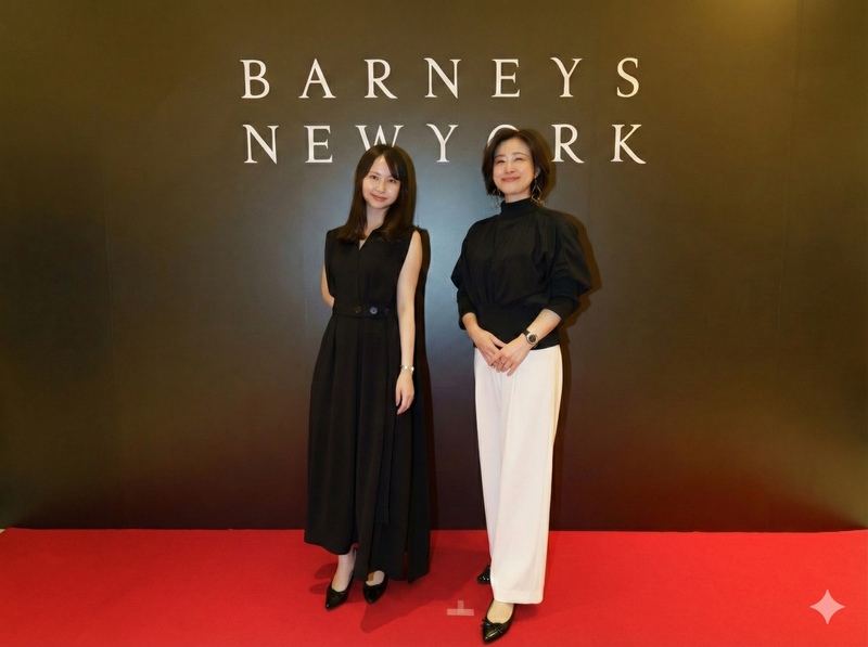 ユニコーンパブリックリレーションズ株式会社-0003の求人・転職情報