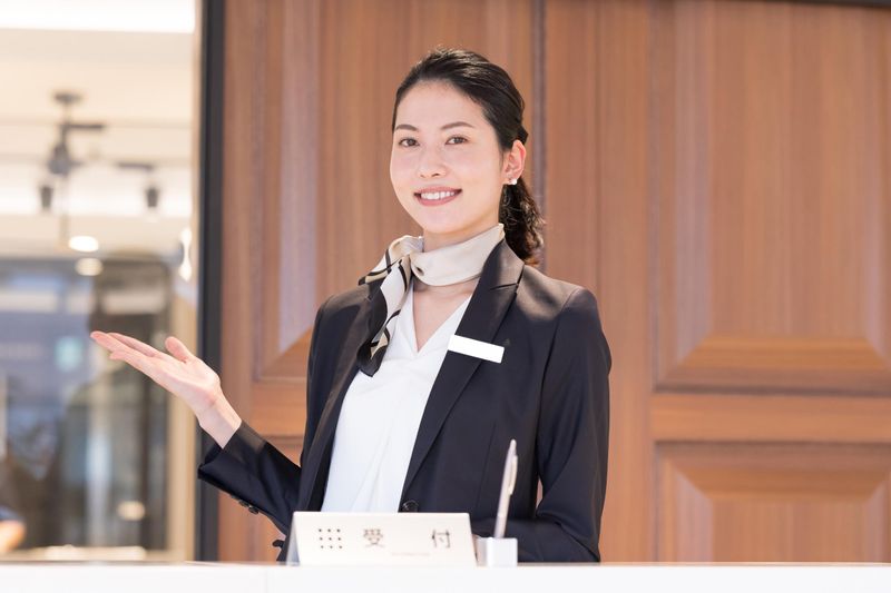 HOTEL BAY GULLS(ホテル　ベイ　ガルズ)のアルバイト・バイト求人情報-02