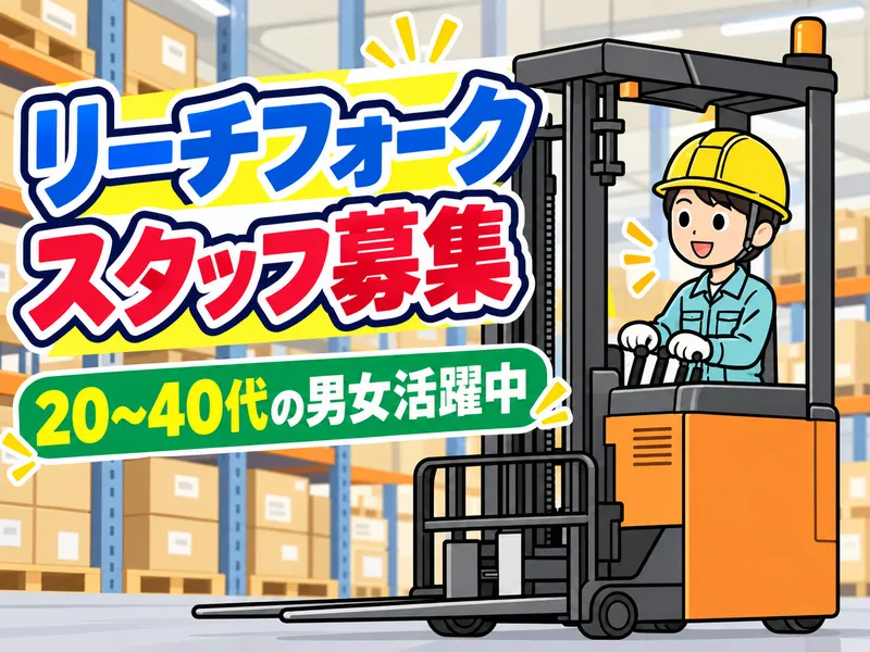 株式会社ウィズ/ランテック千葉営業所 (美浜区新規倉庫)