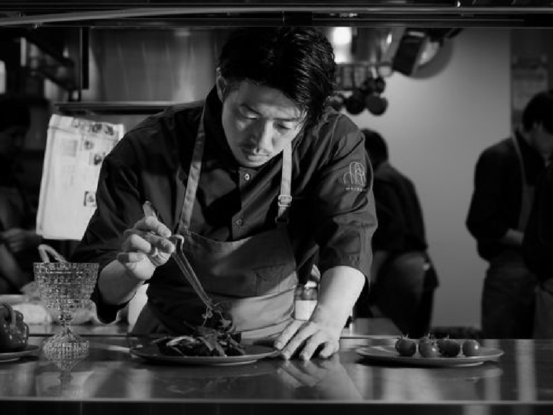 株式会社アメーバホールディングスの求人・転職情報