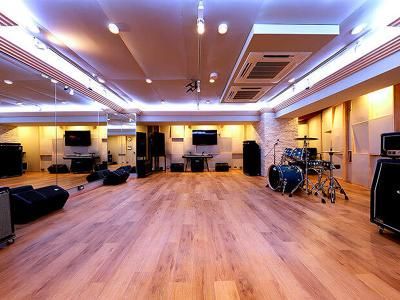 サウンドスタジオノア　渋谷1号店のアルバイト・バイト求人情報-04