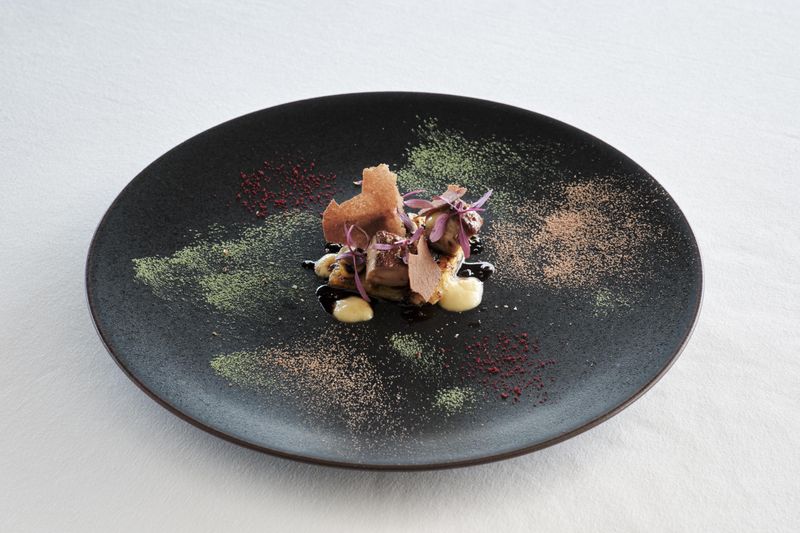 SIMOSE French Restaurantのアルバイト・バイト求人情報-04