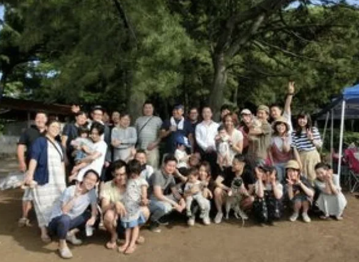 株式会社三都市アースの求人・転職情報