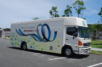 社会医療法人財団池友会　福岡和白総合健診クリニックの求人・転職情報