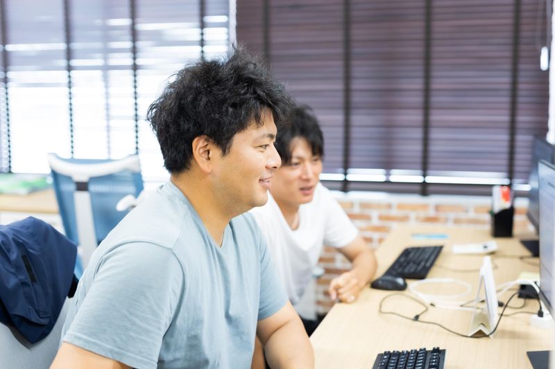 株式会社エンカウントのアルバイト・バイト求人情報-02