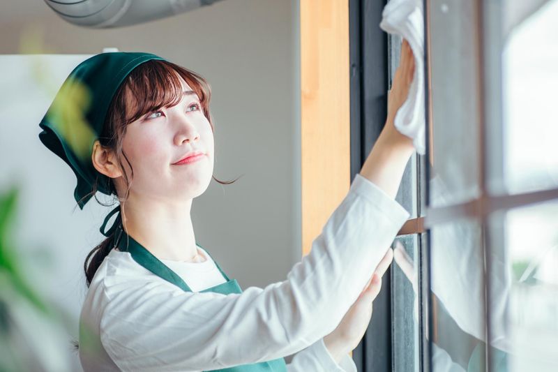 株式会社KNサービス/神奈川県横浜市中区本町のアルバイト・バイト求人情報-02