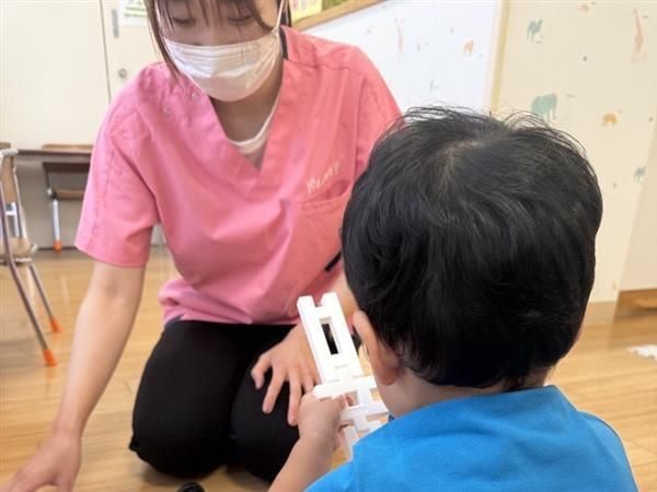 株式会社パワフルケアの求人・転職情報