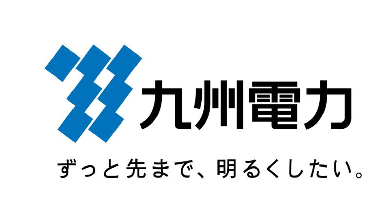 九州電力株式会社