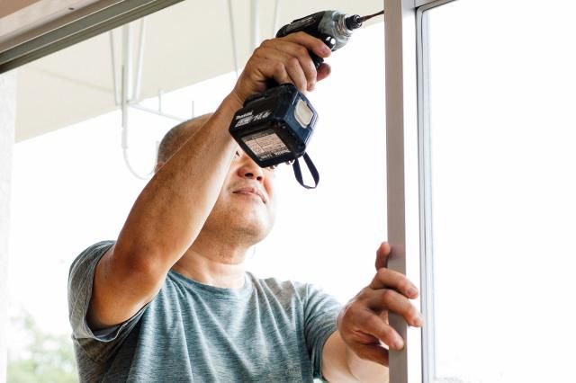 ハウス建装株式会社の求人・転職情報