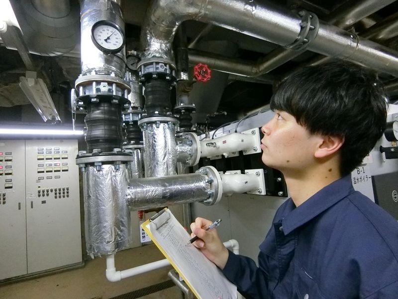 三栄管財株式会社　墨田オフィスのアルバイト・バイト求人情報-01