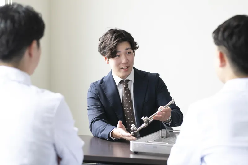 九州風雲堂販売株式会社の求人・転職情報