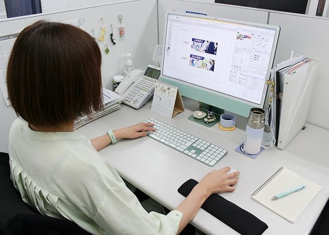 オリヤス株式会社のアルバイト・バイト求人情報-04