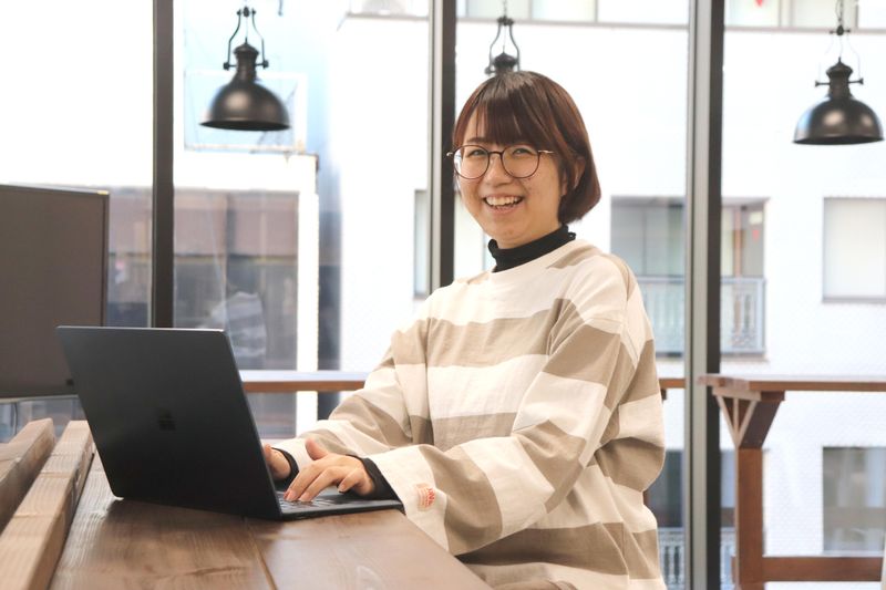 株式会社フェニシスのアルバイト・バイト求人情報-04