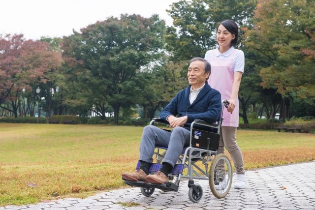 株式会社JDのアルバイト・バイト求人情報-17