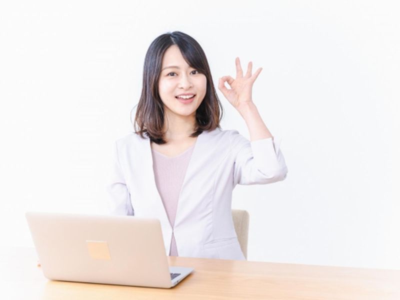 株式会社レスパスのアルバイト・バイト求人情報-01
