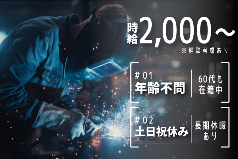 菱田産業株式会社の求人・転職情報
