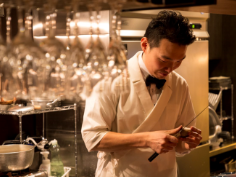 株式会社そらの求人・転職情報